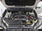 2015 Subaru Impreza 2.0i Sport Premium