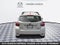 2015 Subaru Impreza 2.0i Sport Premium