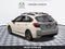 2015 Subaru Impreza 2.0i Sport Premium