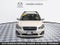 2015 Subaru Impreza 2.0i Sport Premium