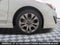 2015 Subaru Impreza 2.0i Sport Premium