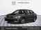 2021 Subaru WRX Limited