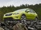 2015 Subaru XV Crosstrek Touring