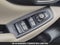 2019 Subaru Forester Limited LIMITED