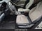2019 Subaru Forester Limited LIMITED