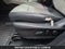 2019 Subaru Forester Limited LIMITED