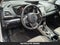2019 Subaru Forester Limited LIMITED