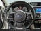 2019 Subaru Forester Limited LIMITED