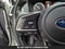 2019 Subaru Forester Limited LIMITED