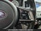 2019 Subaru Forester Limited LIMITED