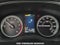 2019 Subaru Forester Limited LIMITED