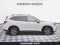 2019 Subaru Forester Limited LIMITED