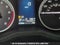 2019 Subaru Forester Limited LIMITED