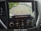 2019 Subaru Forester Limited LIMITED