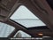 2019 Subaru Forester Limited LIMITED