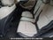 2019 Subaru Forester Limited LIMITED