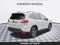2019 Subaru Forester Limited LIMITED