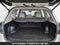 2019 Subaru Forester Limited LIMITED