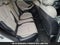 2019 Subaru Forester Limited LIMITED