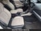2019 Subaru Forester Limited LIMITED