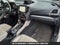 2019 Subaru Forester Limited LIMITED