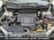 2019 Subaru Forester Limited LIMITED