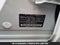 2019 Subaru Forester Limited LIMITED