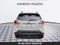 2019 Subaru Forester Limited LIMITED