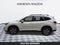 2019 Subaru Forester Limited LIMITED