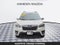 2019 Subaru Forester Limited LIMITED