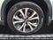 2019 Subaru Forester Limited LIMITED