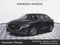 2026 Mazda Mazda3 Sedan 2.5 S