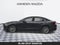 2026 Mazda Mazda3 Sedan 2.5 S