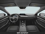 2026 Mazda Mazda3 Sedan 2.5 S