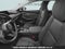 2026 Mazda Mazda3 Sedan 2.5 S