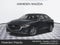 2026 Mazda Mazda3 Sedan 2.5 S
