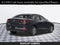 2026 Mazda Mazda3 Sedan 2.5 S