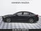 2026 Mazda Mazda3 Sedan 2.5 S