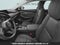 2026 Mazda Mazda3 Sedan 2.5 S