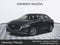 2026 Mazda Mazda3 Sedan 2.5 S