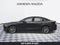 2026 Mazda Mazda3 Sedan 2.5 S