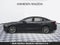 2026 Mazda Mazda3 2.5 S
