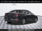 2026 Mazda Mazda3 2.5 S