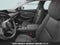 2026 Mazda Mazda3 Sedan 2.5 S
