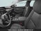 2026 Mazda Mazda3 Sedan 2.5 S