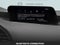 2026 Mazda Mazda3 Hatchback 2.5 S Select Sport