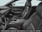 2026 Mazda Mazda3 Hatchback 2.5 S Select Sport