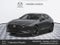 2026 Mazda Mazda3 Hatchback 2.5 S Select Sport