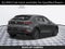 2026 Mazda Mazda3 Hatchback 2.5 S Select Sport