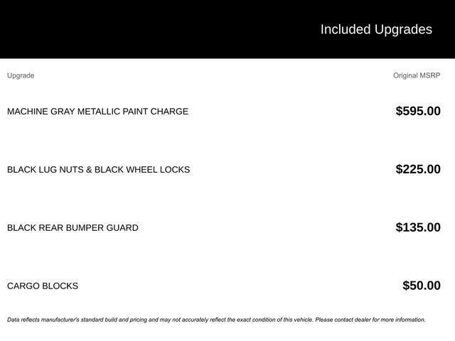 2026 Mazda Mazda3 Hatchback 2.5 S Select Sport